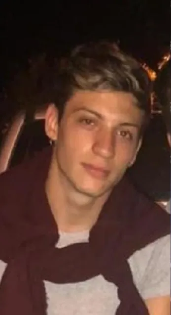 21_POLI_F-2 Lucas Cabrera víctima fatal.jpg