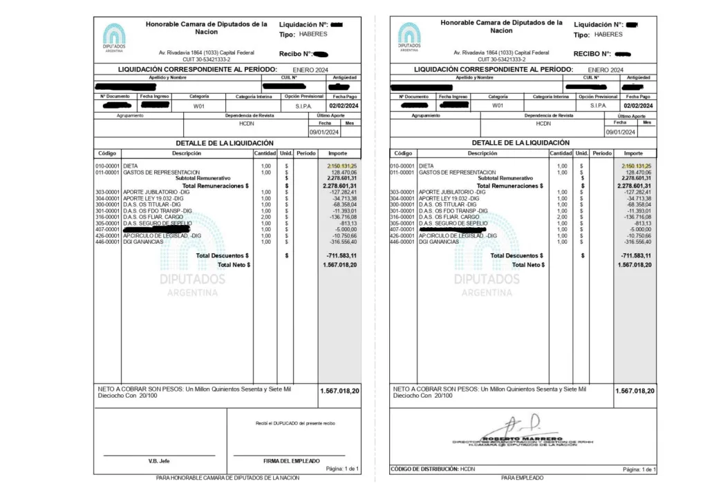 Aumentos en el Congreso de la Nación.jpg
