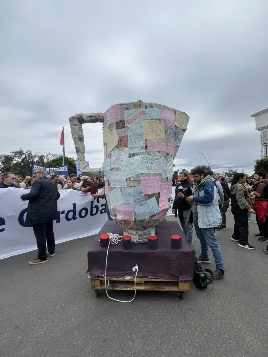 Marcha universitaria en Córdoba 4.jpg