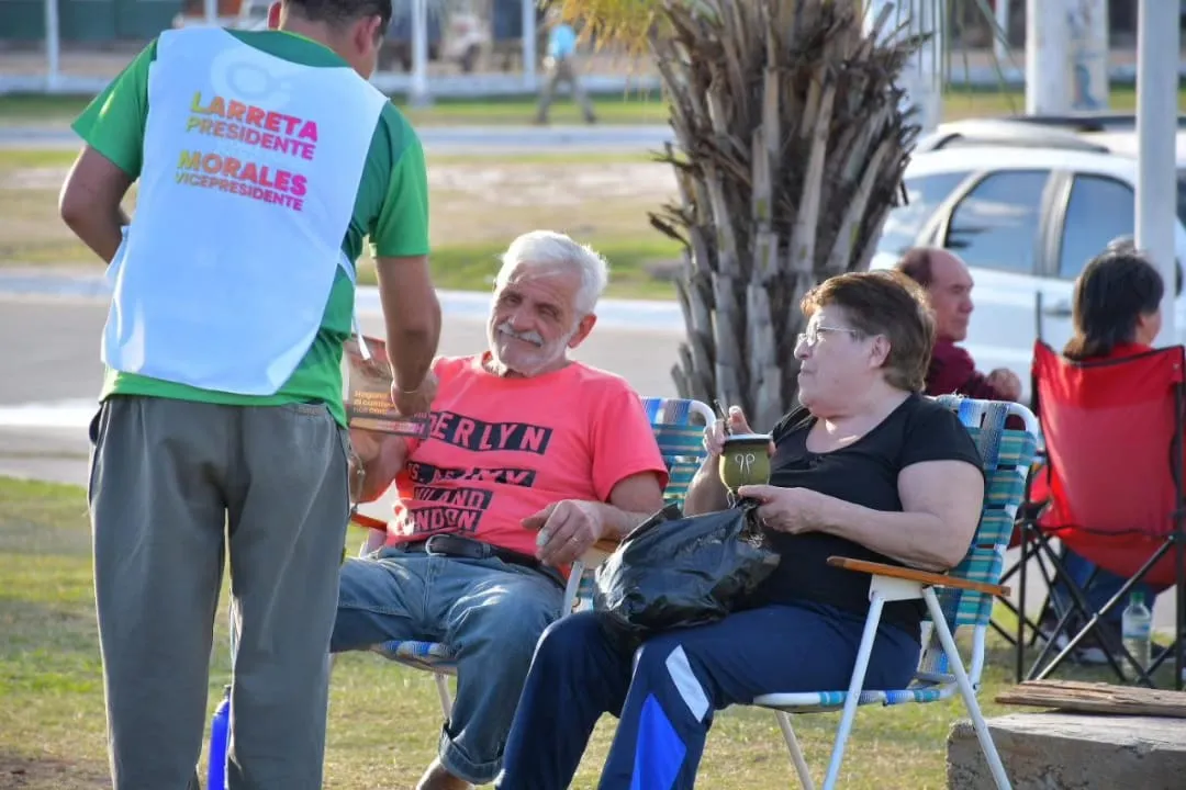 04 Actualidad F1 gentileza.jpg