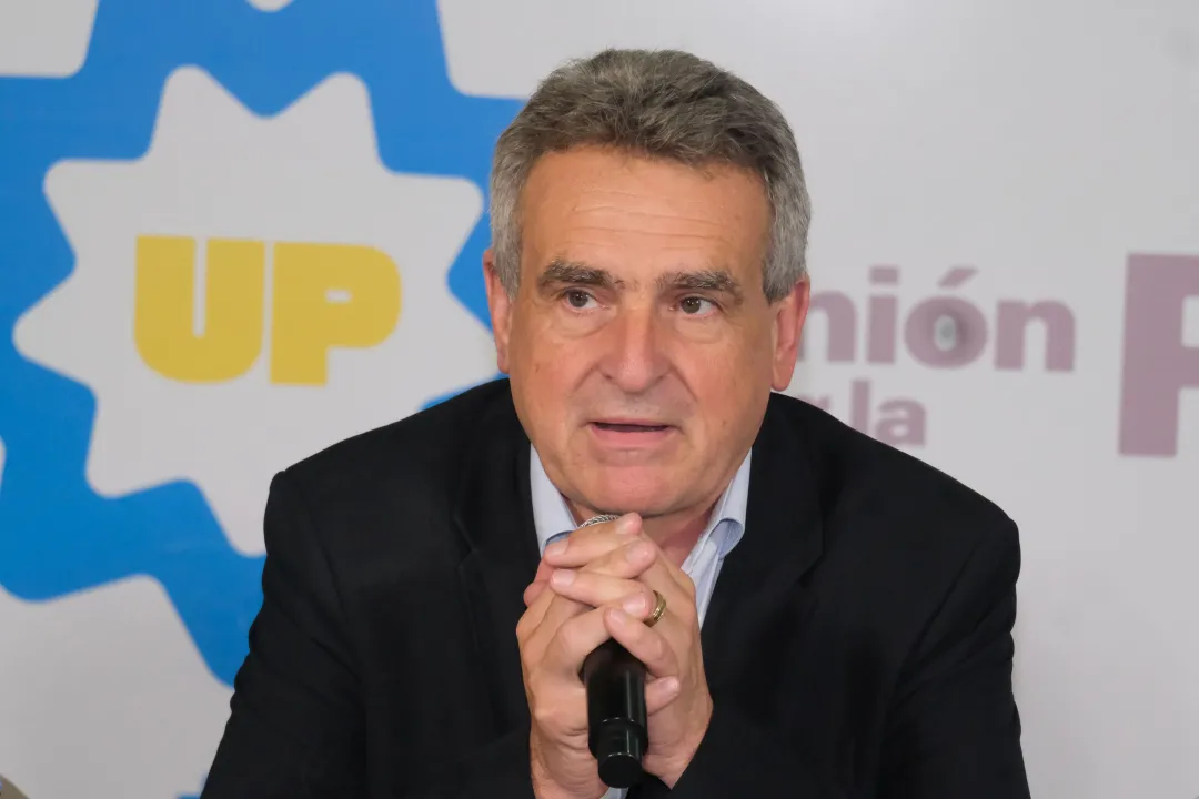 Rossi en Corrientes.jpg