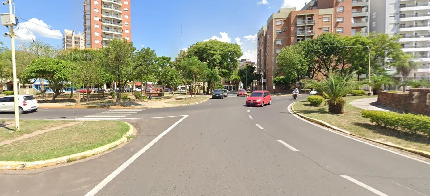 21_POLI_F-1 La zona donde ocurrió el accidente fatal .jpg