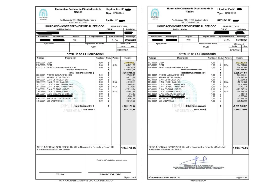 Aumentos en el Congreso de la Nación 1.jpg