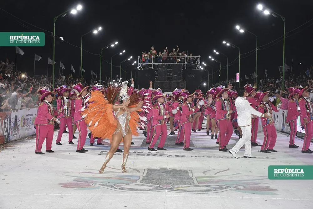 SEGAL monte Caseros   SEGAL  (84).JPG