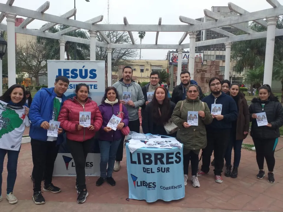 04 Actualidad F2 gentileza.jpg