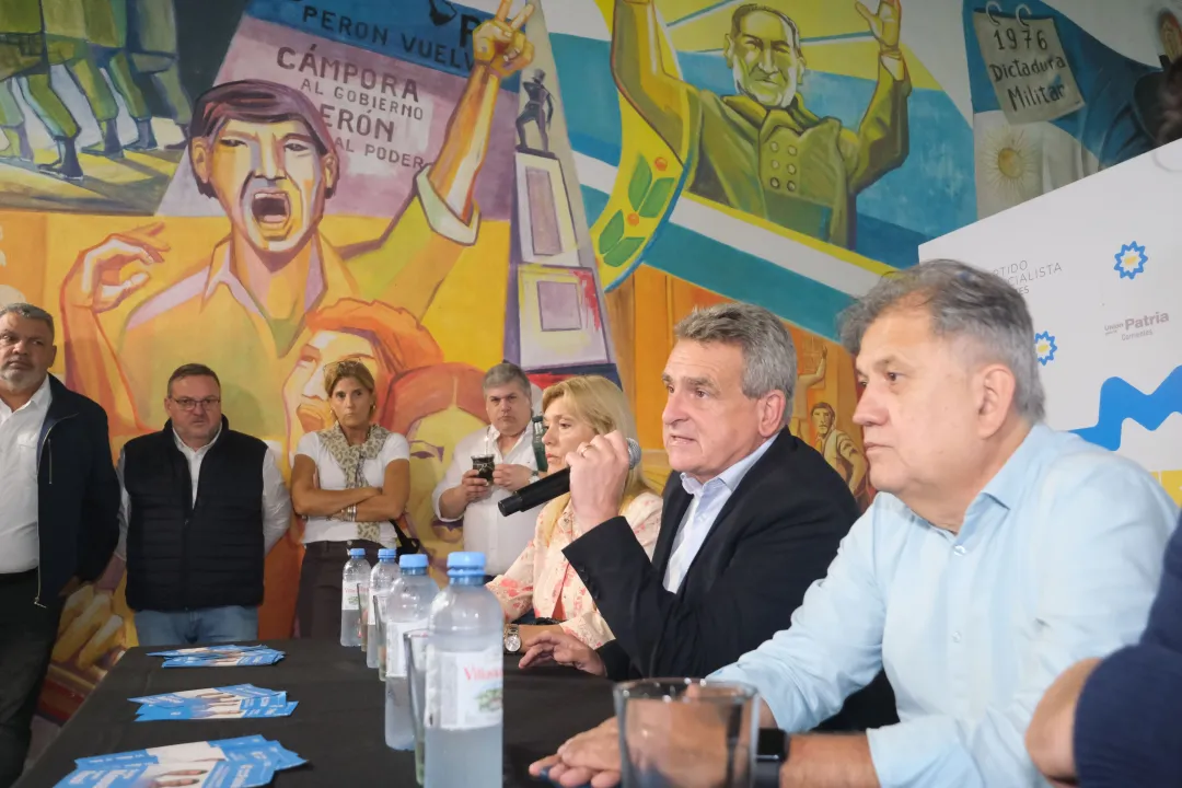 Rossi en Corrientes (1).jpg