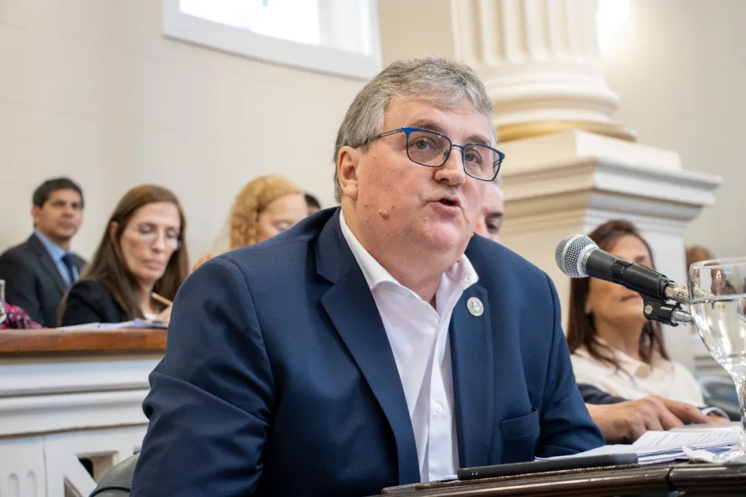 Diputados aprobó el Presupuesto 2024 3.jpg