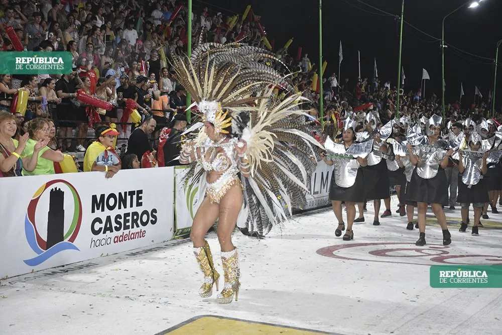 SEGAL monte Caseros   SEGAL  (59).JPG