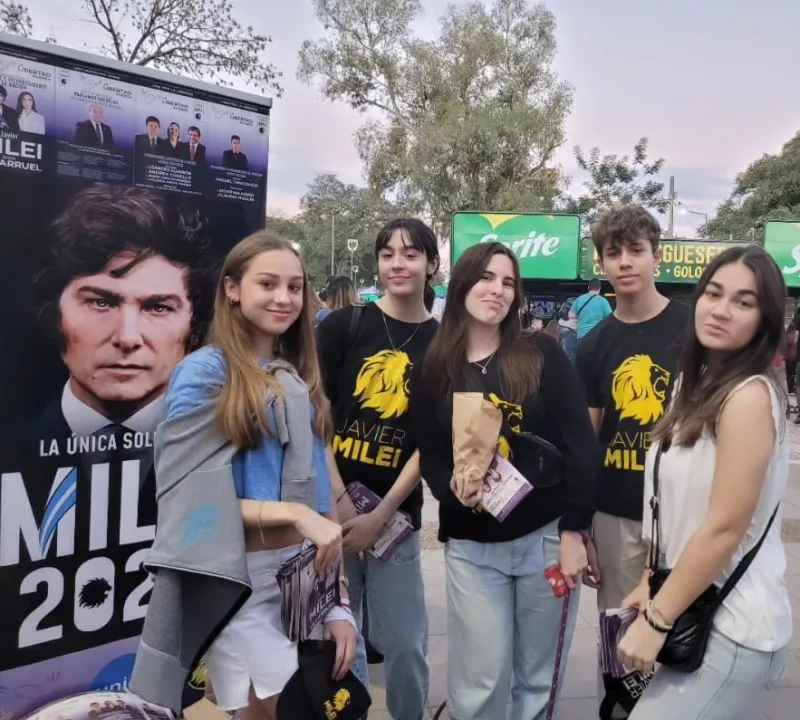 04 Actualidad F3 gentileza.jpeg