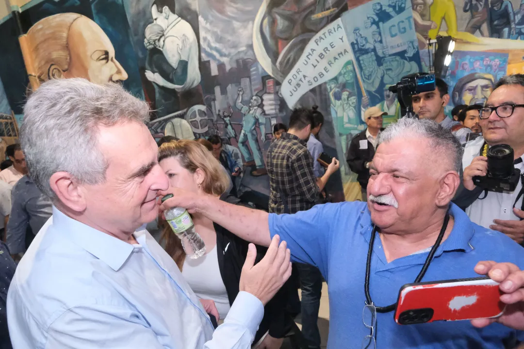 Rossi en Corrientes (2).jpg