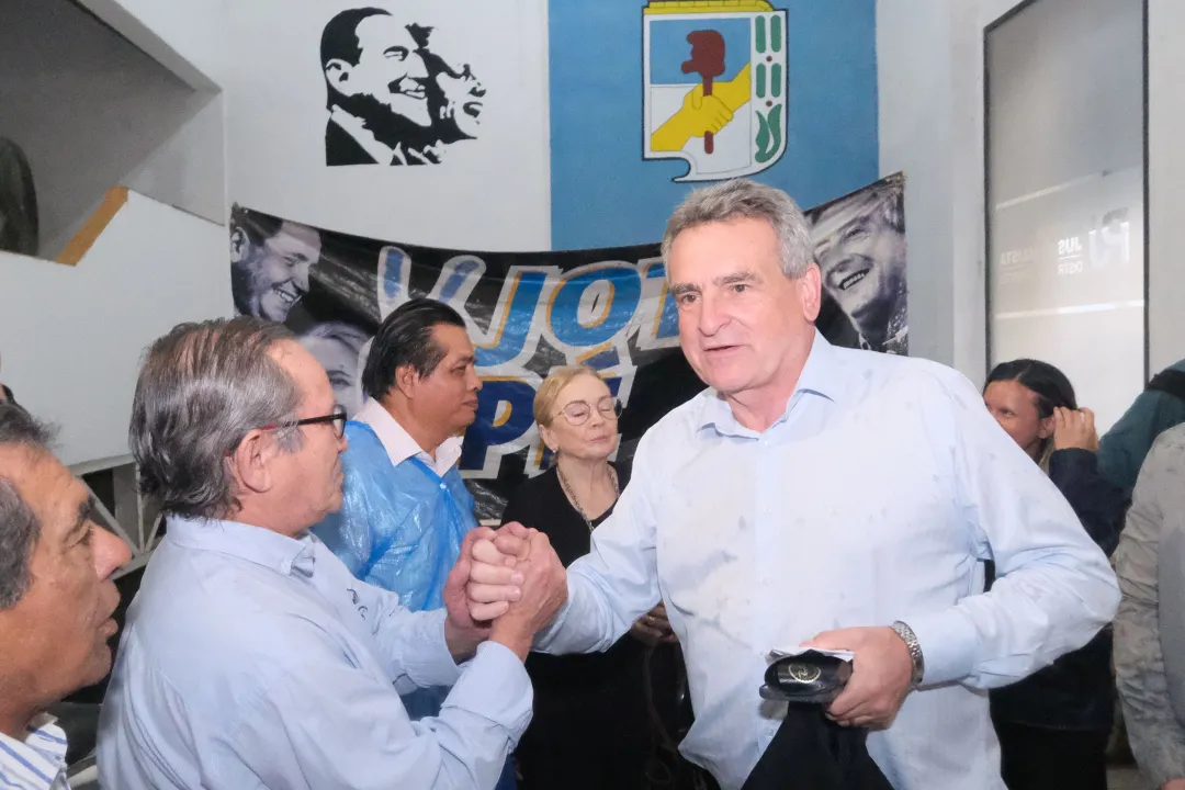 Rossi en Corrientes (3).jpg