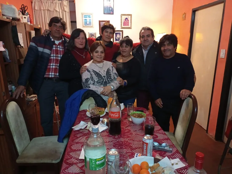 11 reencuentro de alumnos 0p2.jpg