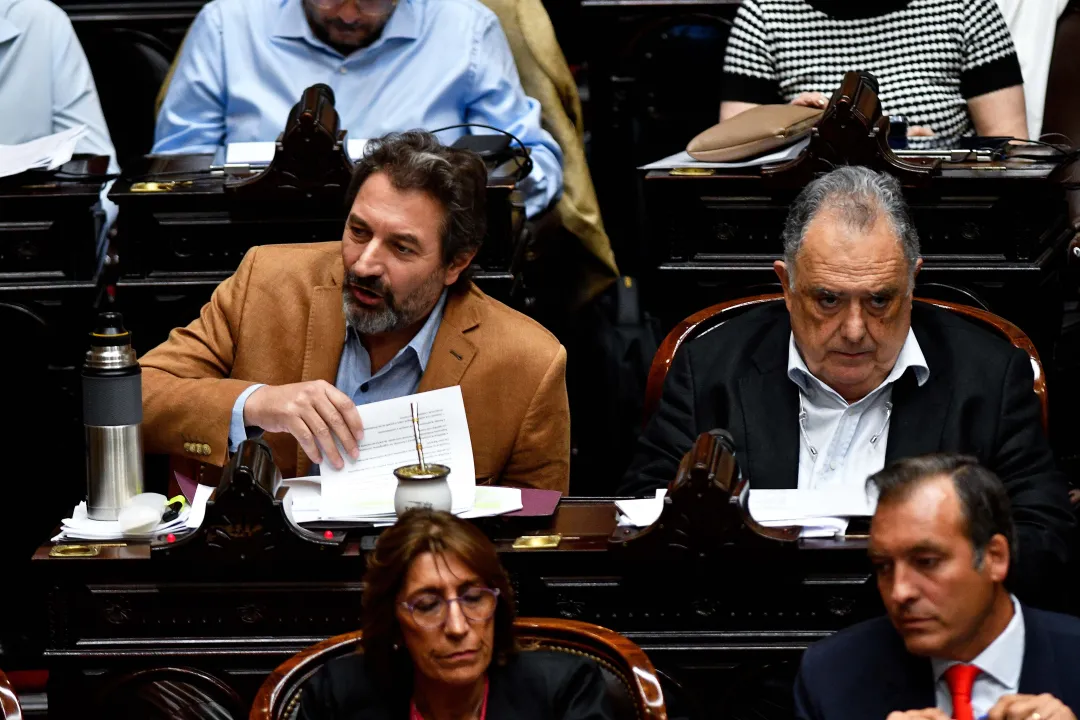 Cámara de Diputados, ley ómnibus 6 7.jpg