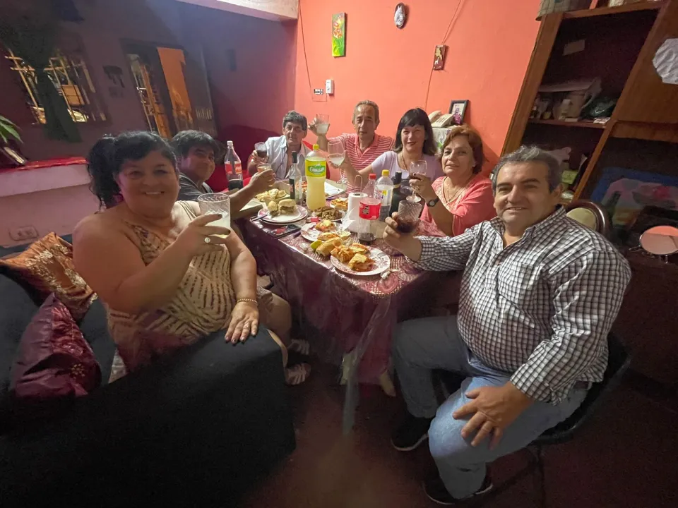 11 reencuentro de alumnos 0p1.jpg