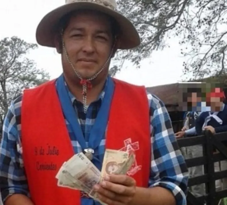 17_POLI_F-1 Bernardino Antonio Benítez.jpg