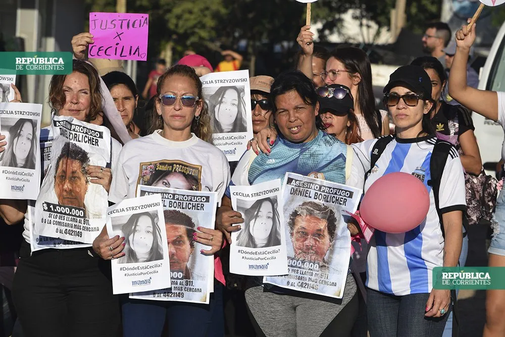 20 policiales f2.JPG