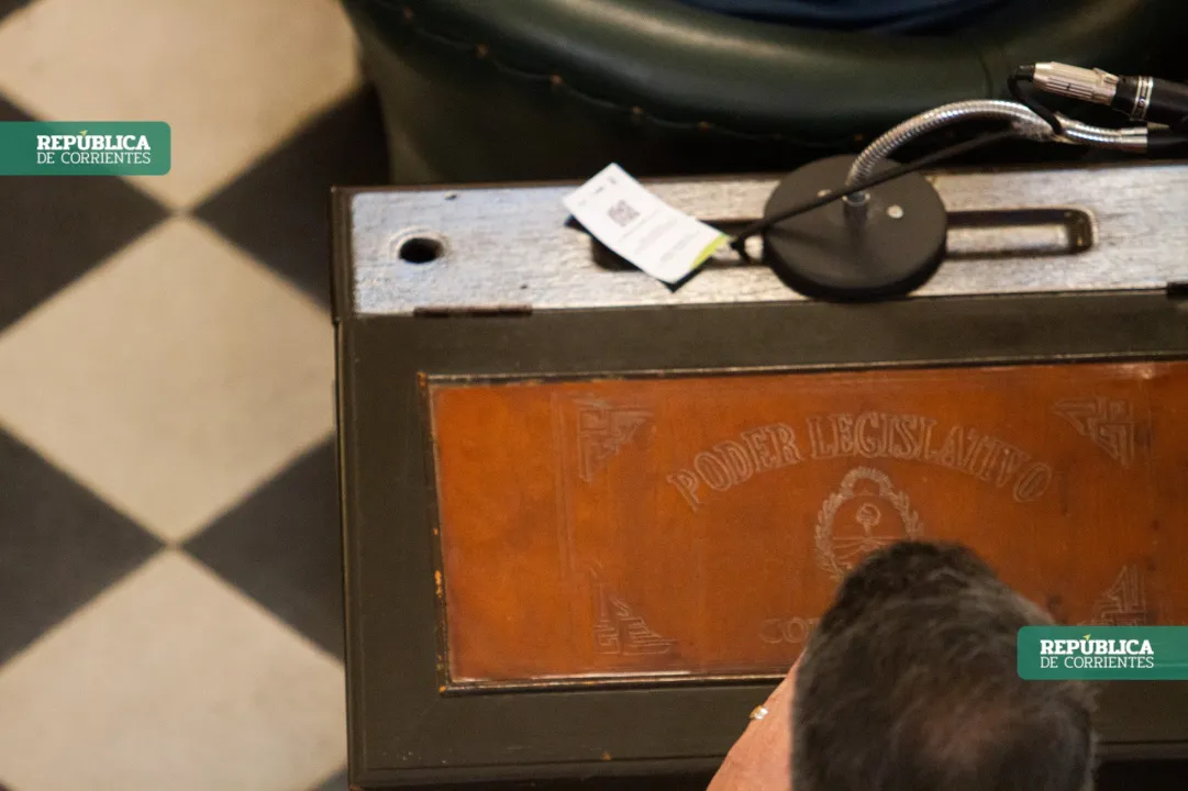 Inicio de sesiones ordinarias 5.jpg