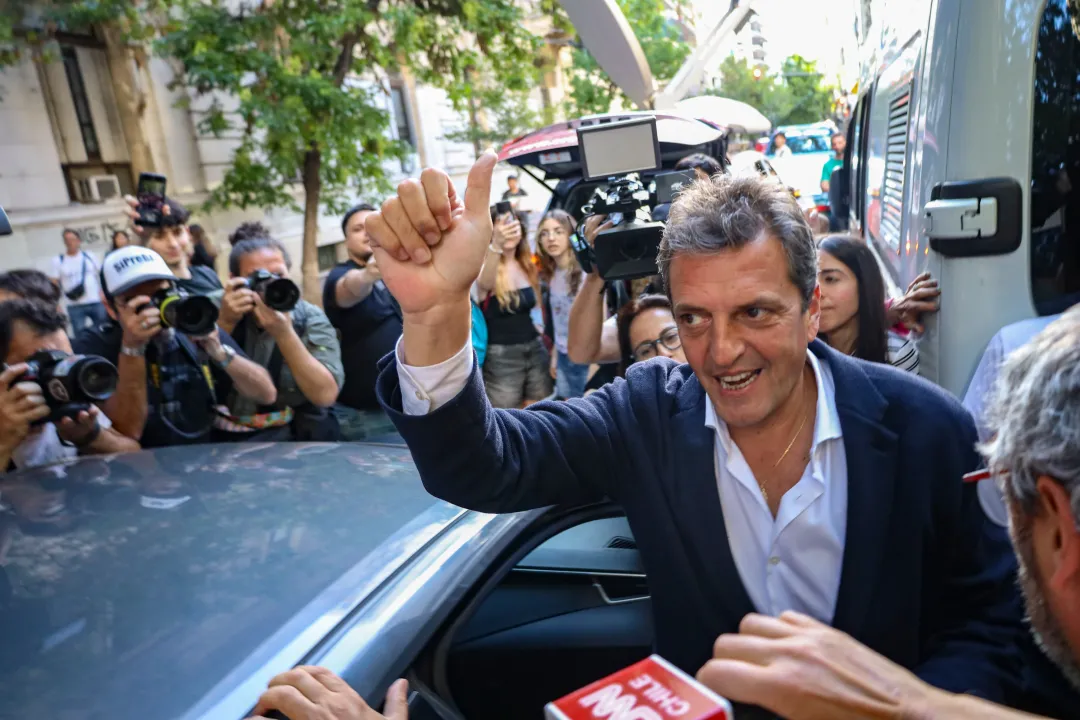 Massa cerró su campaña 3.jpg