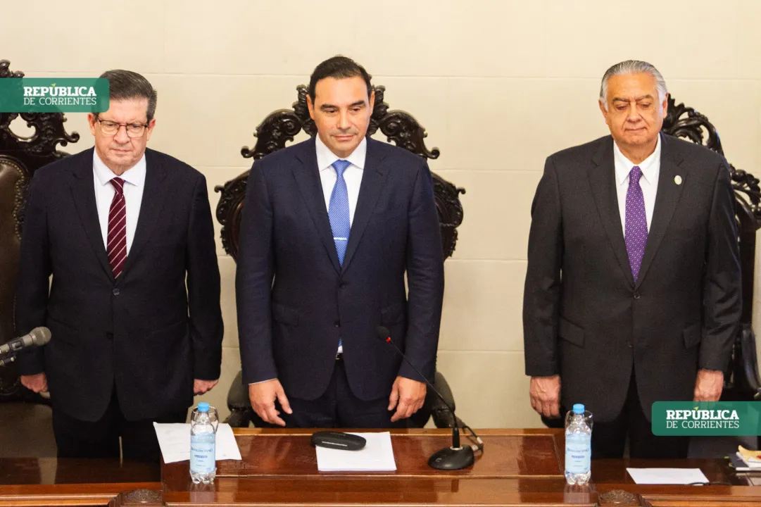 Inicio de sesiones ordinarias, Valdés, Braillard Poccard y Cassani 6.jpg